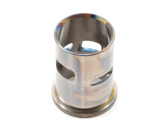 O.S. Engines Cylinder Liner
