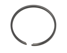 PISTON RING 55HZ