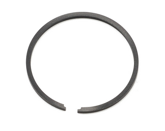 PISTON RING 55HZ