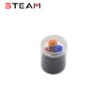 SteamRC 6/8/10mm Ball Bearing Removal Tools
