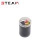 SteamRC 3/4/5mm Ball Bearing Removal Tools