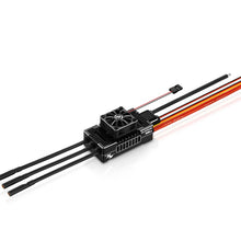 HobbyWing Platinum PRO V5 150A ESC (3S-8S)