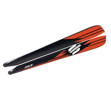 SAB Main Blades S702 Orange