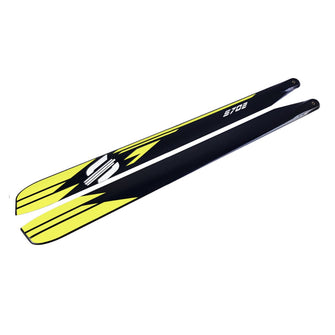 SAB Main Blades S702 Yellow