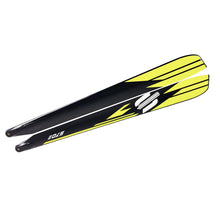 SAB Main Blades S702 Yellow