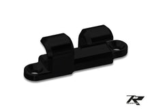 Tron Nitron Tail Push Rood Guide - HeliDirect