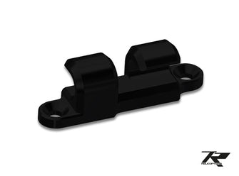 Tron Nitron Tail Push Rood Guide - HeliDirect