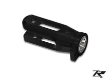 Tron Nitron Main Grip - HeliDirect