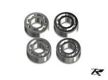 Tron 5.8/Nitron Tail Blade Holder Bearing Set - HeliDirect