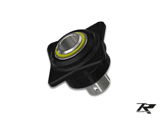 Tron Nitron One Way Bearing Assembly - HeliDirect