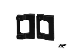 Tron Nitron Engine Mount - HeliDirect