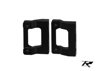 Tron Nitron Engine Mount - HeliDirect