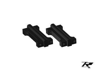 Tron Nitron Landing Gear Support - HeliDirect