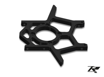 Tron 5.8/Nitron Servo Mount Unit - HeliDirect
