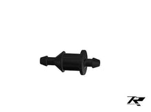Tron Nitron Fuel Tube Adapter - HeliDirect