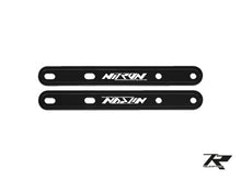 Tron Nitron Motor Mount Support - HeliDirect