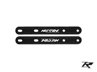 Tron Nitron Motor Mount Support - HeliDirect