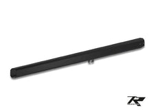 Tron Nitron Tail Boom - HeliDirect
