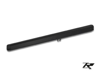 Tron Nitron Tail Boom - HeliDirect