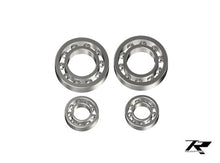 Tron Nitron Clutch Bearing Set - HeliDirect