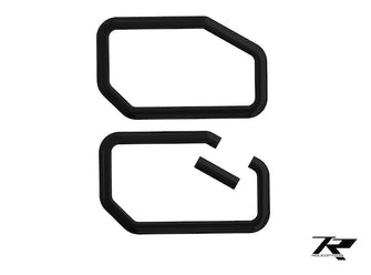 Tron Nitron Fuel Tank Edge Grommet - HeliDirect