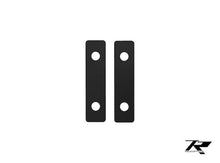 Tron Nitron Engine Shim For 24T - HeliDirect
