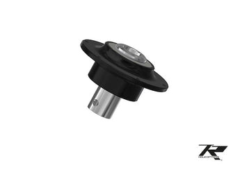 Tron 5.8 One Way Unit HD Without One Way Bearing - HeliDirect