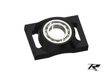Tron 5.8 Third Bearing Block - HeliDirect
