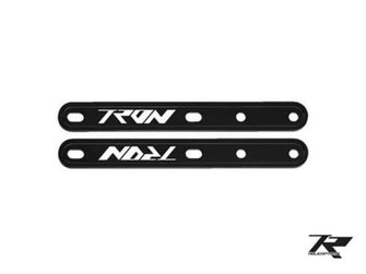 Tron 5.8 Motor Mount Support - HeliDirect