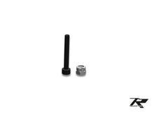 Tron 5.8 Special HD Screw 3.5-m3x26.5 - HeliDirect