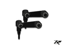 TRON Anti Rotation Arm Set - HeliDirect