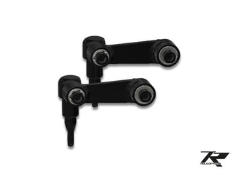 TRON Anti Rotation Arm Set - HeliDirect