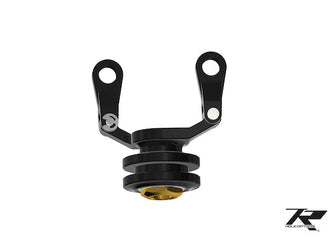 Tron7.0 Tail Pitch Slider Assembly - HeliDirect
