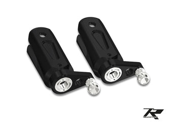 Tron7.0 Tail Blade Holder Set - HeliDirect
