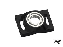 Tron7.0 Third Bearing Block - HeliDirect