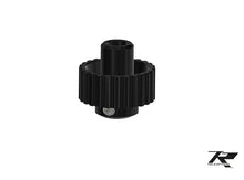 Tron7.0 Tail Pulley - 22T - HeliDirect