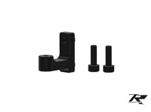 Tron7.0 Tail Pitch Control Arm Support - HeliDirect