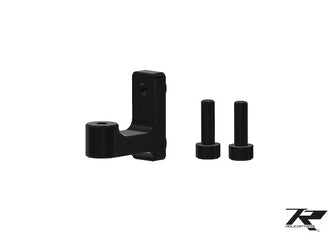 Tron7.0 Tail Pitch Control Arm Support - HeliDirect