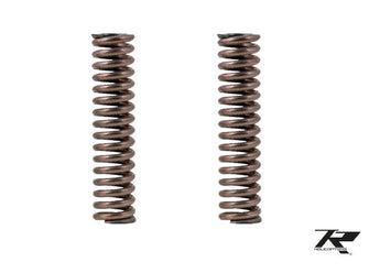 Tron 7.0 ADVANCE Spare Spring For Belt Tensioner - HeliDirect