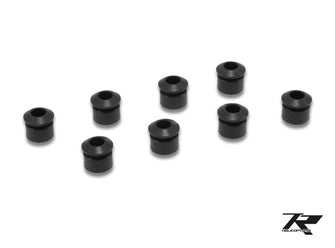 Tron7.0 Frame Spacer Set - HeliDirect