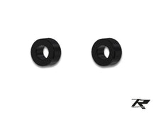 Tron7.0 Tail Shaft Dampening Set - HeliDirect