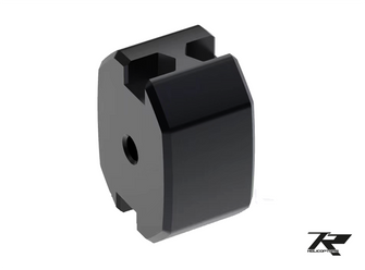 Tron7.0 Tail Push Rod Assembly Tool - HeliDirect