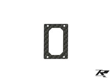 Tron7.0 Frame Stiffner - HeliDirect