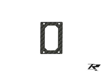 Tron7.0 Frame Stiffner - HeliDirect