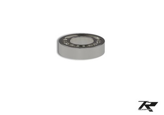 Tron7.0 Third Bearing Main Shaft Support - HeliDirect