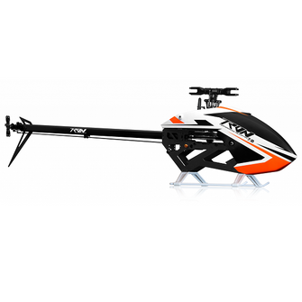 Tron 7.0 Helicopter Kit (w/o Blades) - HeliDirect