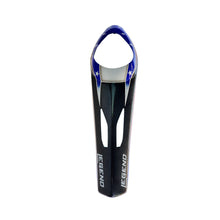 Fusuno Canopy RS7 USA Flag w/o Grommet - HeliDirect