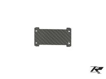 NiTron90 Battery Tray - HeliDirect