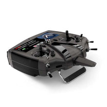 VBar Control Touch & VBar NEO Combo