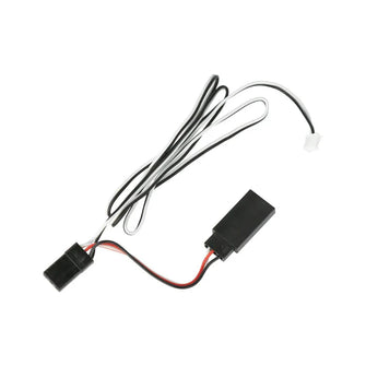 HobbyWing VBar Cable